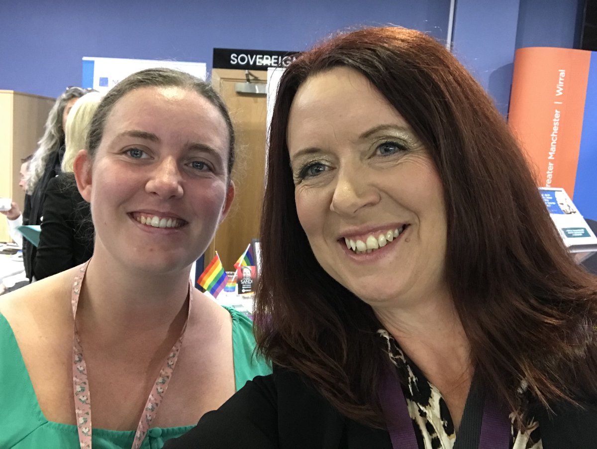 Partners in Care💚 tweet media