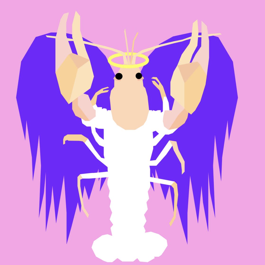 opensea.io/assets/ethereu…