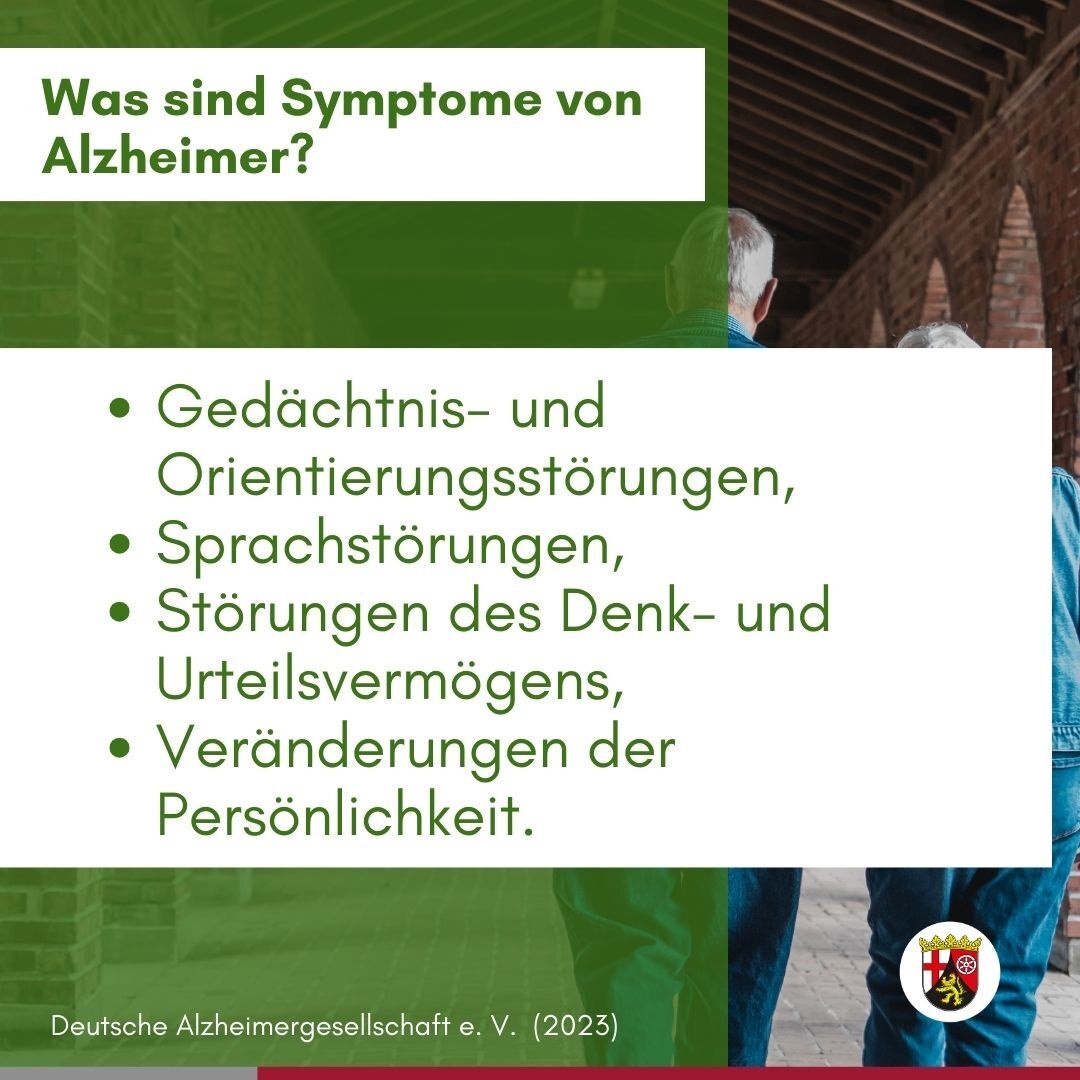 Ministerium für Wissenschaft und Gesundheit #RLP tweet media