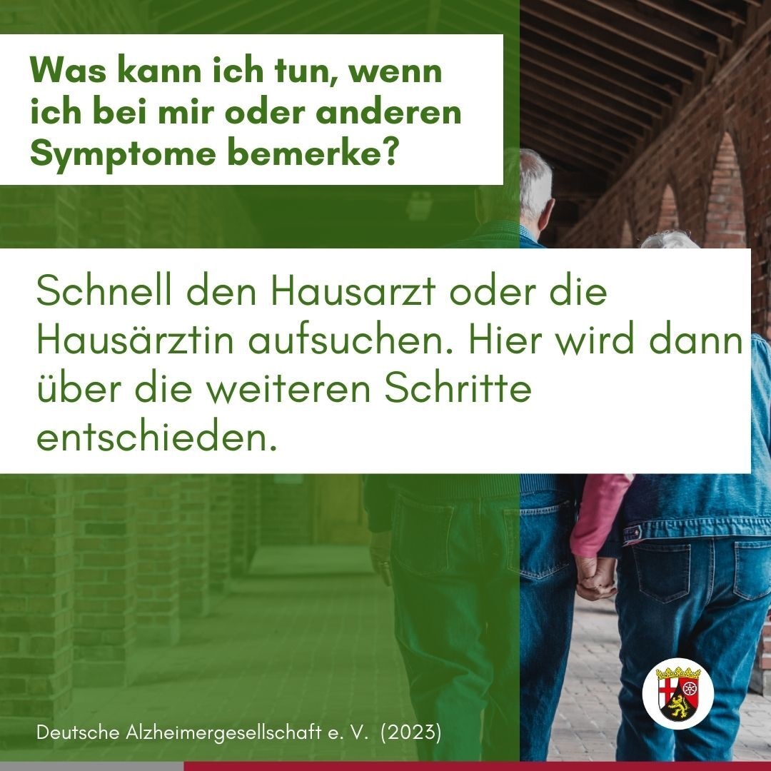 Ministerium für Wissenschaft und Gesundheit #RLP tweet media