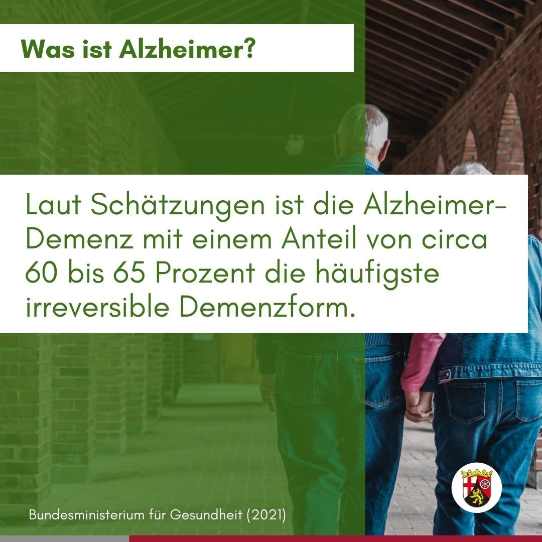 Ministerium für Wissenschaft und Gesundheit #RLP tweet media