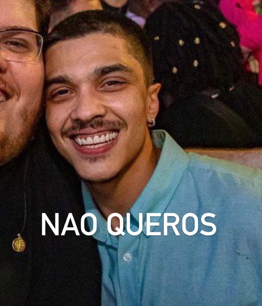 luscas's tweet photo. sobre sair da cama hoje https://t.co/h7XOqkjAXq