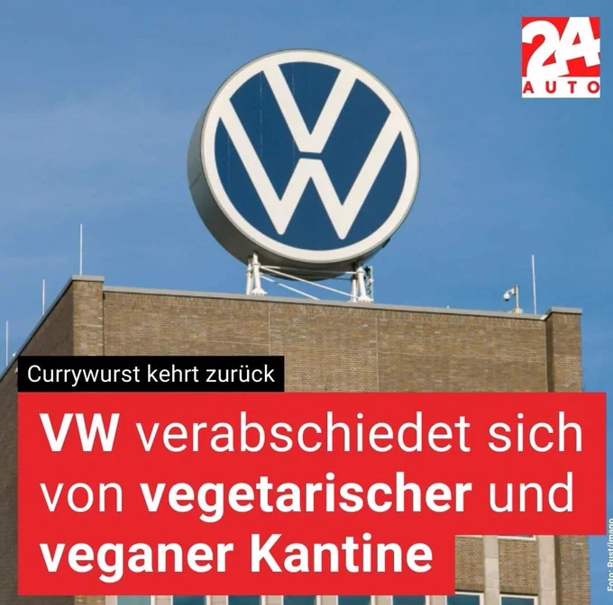 Max Stirner tweet media