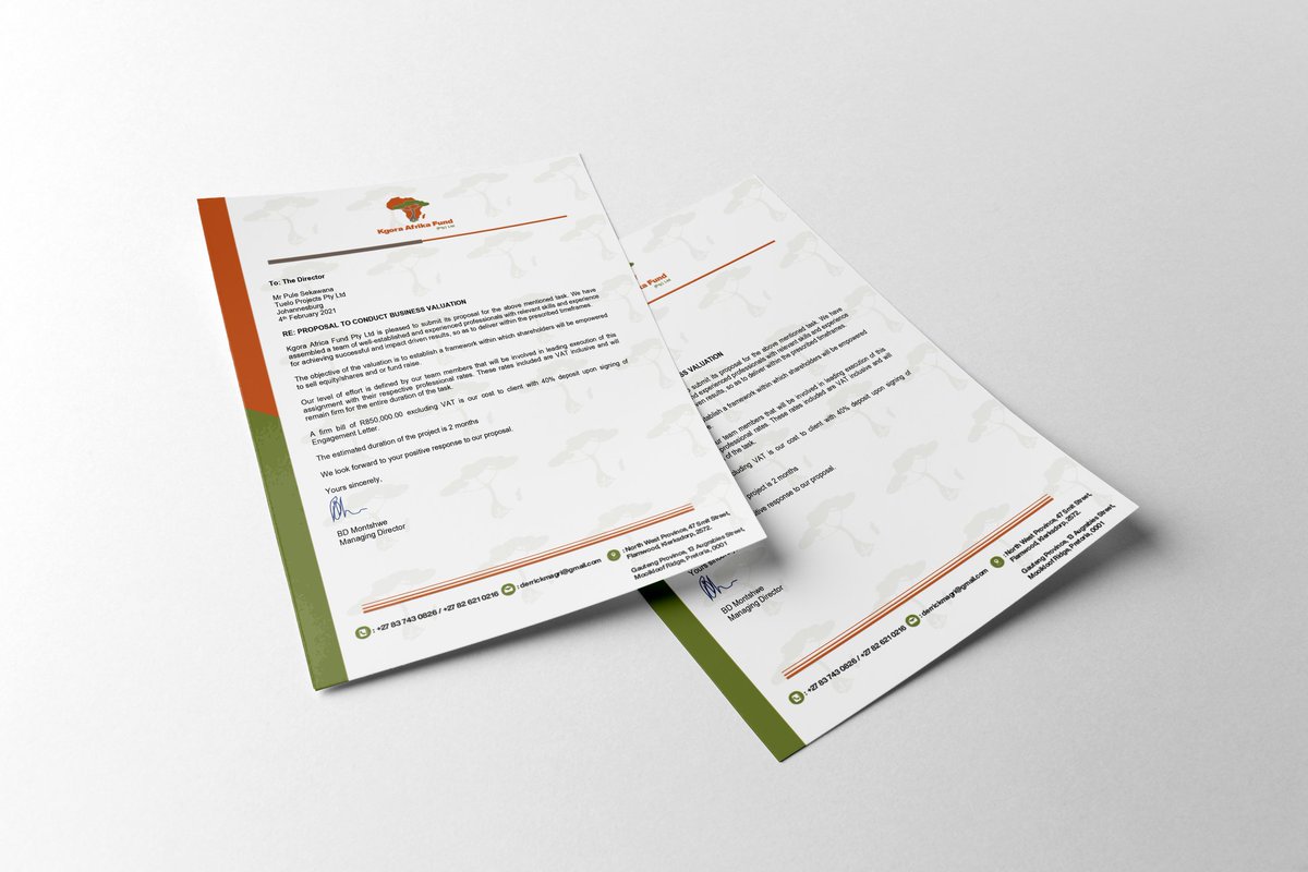 TebogoGraphics tweet picture