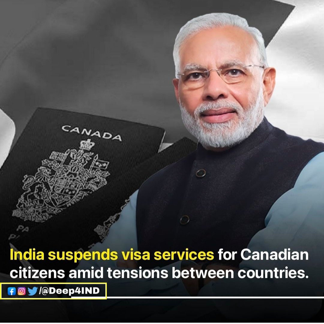 Deep4_IND's tweet photo. @BhavikaKapoor5 Modi ko is baat ka bhi credit lena hoga ab ..👇⁉️🤔👇 https://t.co/sHNXjvyuv4