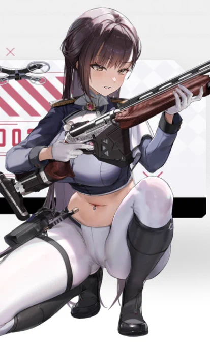 いいおなか 
