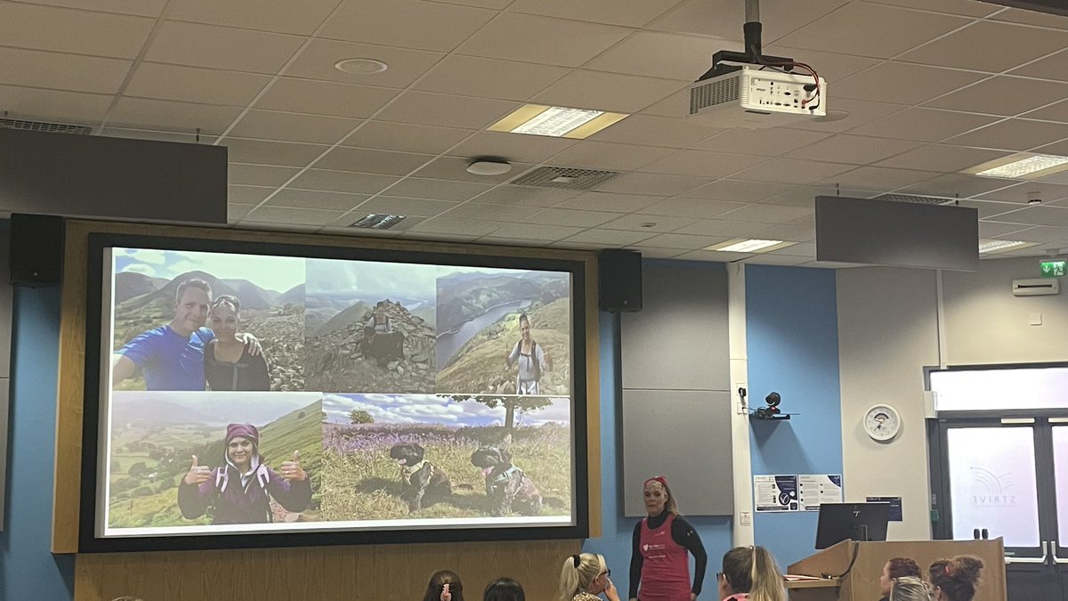 Northern ODST tweet media