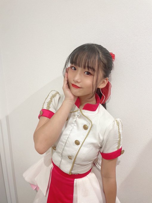 Twitterのコスプレ画像32