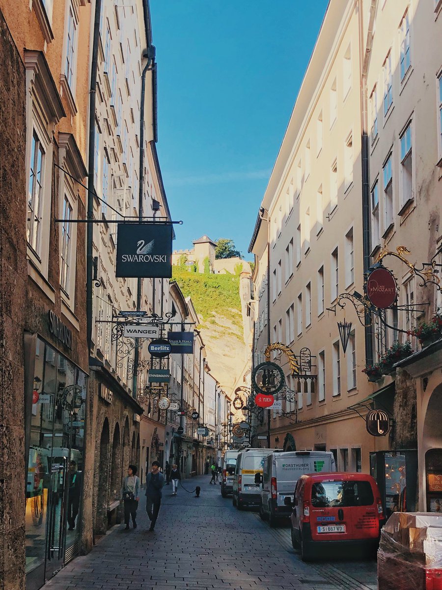 Dr Clemens Jarnach tweet media