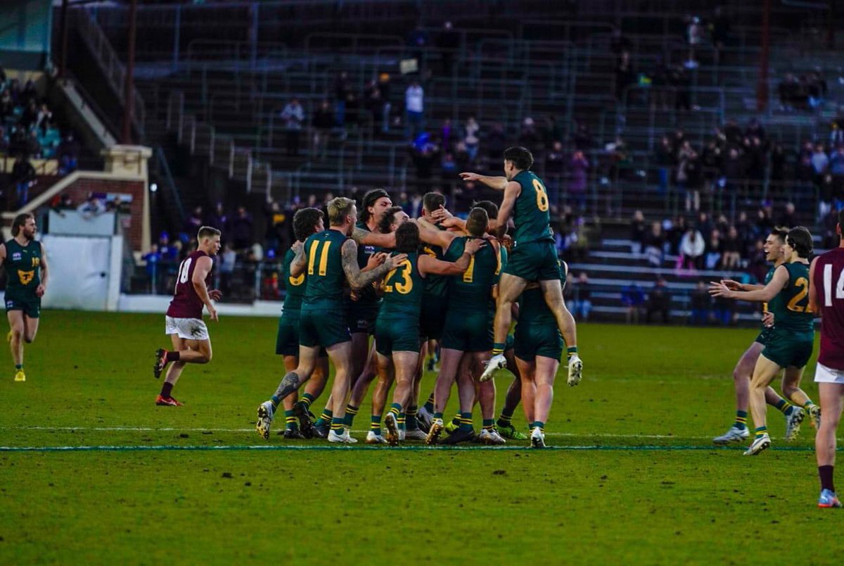 Incredibly grateful 🙏 Thank you to everyone for your messages. It means the world! 

Such a special and emotional year ❤️