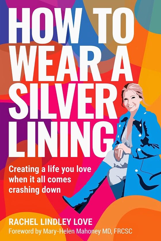 SamSmit46674505's tweet photo. SESSION 2 of the caring for carers course today!
I'm extremely excited that we are going to be joined by the Ray of sunshine that is @rlindleylove Motivational speaker/Creative writer/Author.
#caringforcarers #S62CTR #lindleylove @s62ctr #WritingForWellness @RMBCPress https://t.co/KTaudf9dAQ