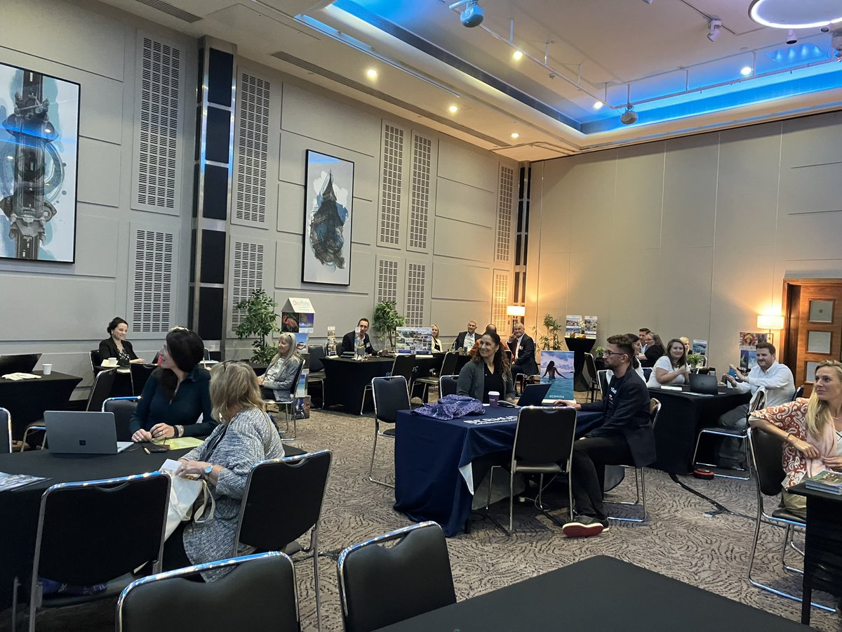 Anwar Sohawon (@anwar_sohawon_) on Twitter photo Fantastic to be a part of yesterday’s Caribbean Showcase hosted by <a href="/_LoveCaribbean/">LoveCaribbean</a>. Amazing to see the Showcase growing every year. <a href="/travelgossip/">Travel Gossip</a> are thrilled to be members of the CTO and media partners of the Showcase, supporting this fantastic region. Fantastic to be a part of yesterday’s Caribbean Showcase hosted by <a href="/_LoveCaribbean/">LoveCaribbean</a>. Amazing to see the Showcase growing every year. <a href="/travelgossip/">Travel Gossip</a> are thrilled to be members of the CTO and media partners of the Showcase, supporting this fantastic region.