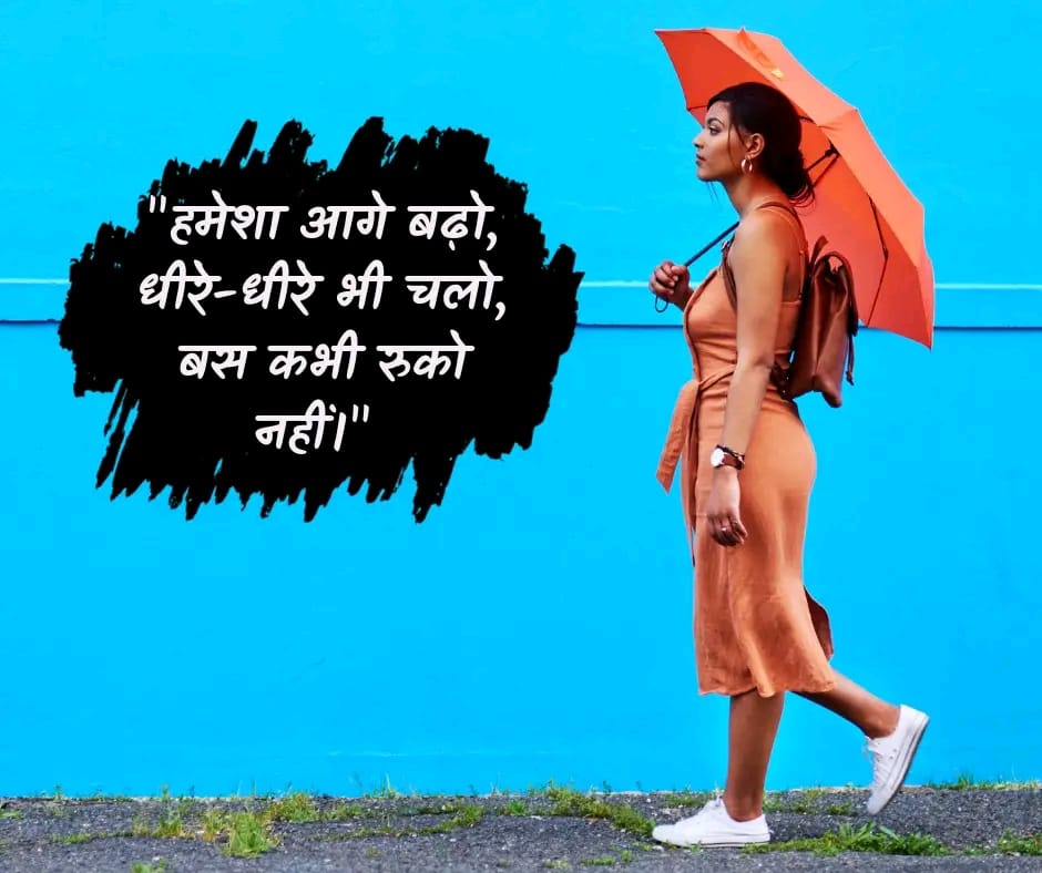 अमर कांत सोनी tweet media