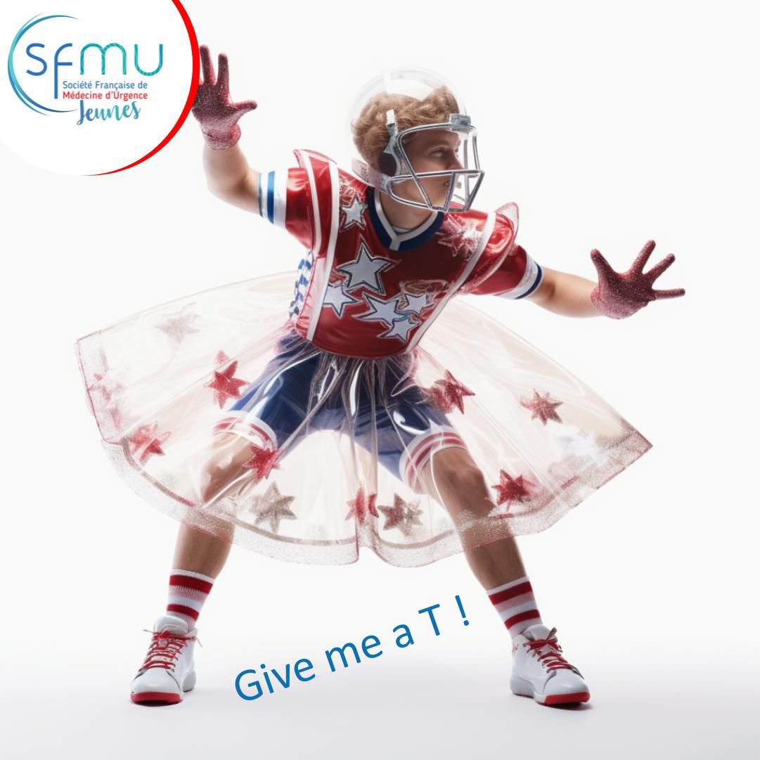 SFMU · Commission Jeune tweet media