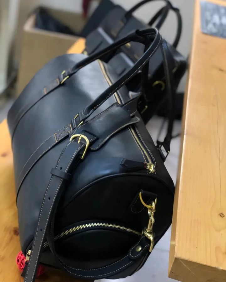 thonge254's tweet photo. 👜 Looking for premium leather products? Visit Thonge Leather! 🌟 Place your orders at [https://t.co/z7vyagXb78] or contact us at [0713020020]or email [thonge254@gmail.com]. Your style, our craftsmanship! 🧳

 DJ Grauchi Eldoret MC Gogo Senator Gloria Orwoba #kateactress https://t.co/ELxn8xEsVp