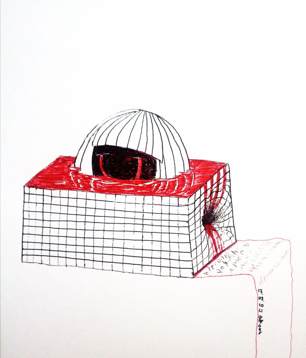 I'm losing myself, but I'm trying to keep in shape. You just need to not give up! Need a jusbl.ob.bul.bul.bul ...

#NFTcommunity