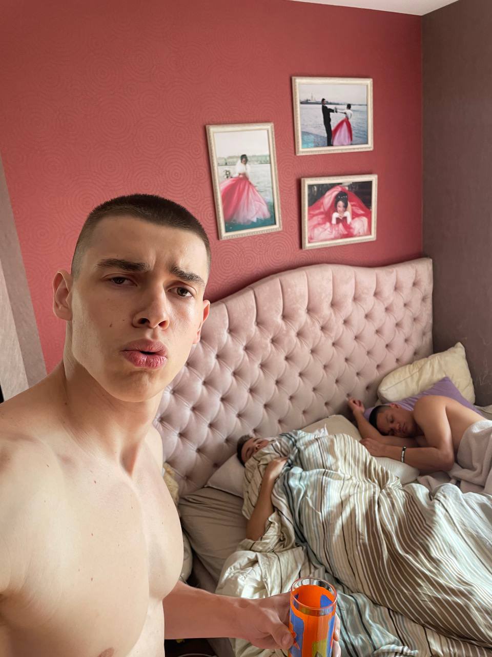 GLEBASEE (7.7k) on X: t.cohna2sYAuYS  X