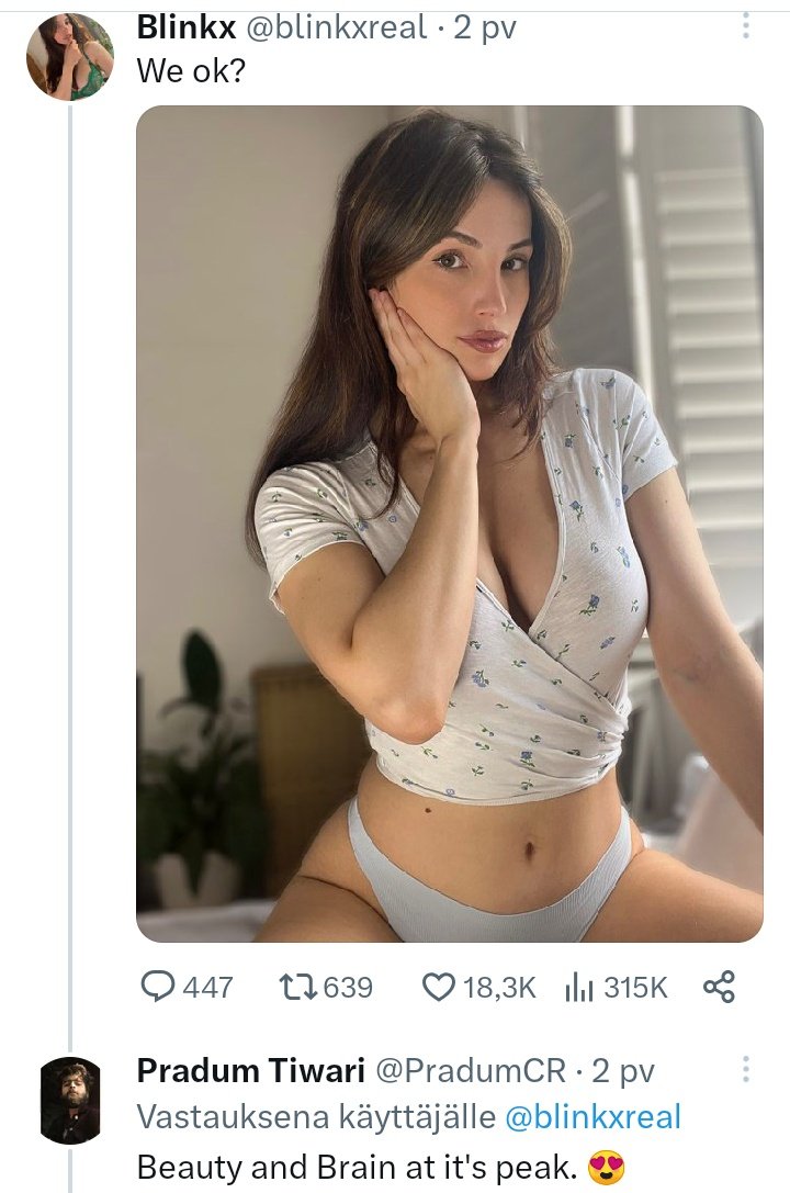 simps from cr tweet media