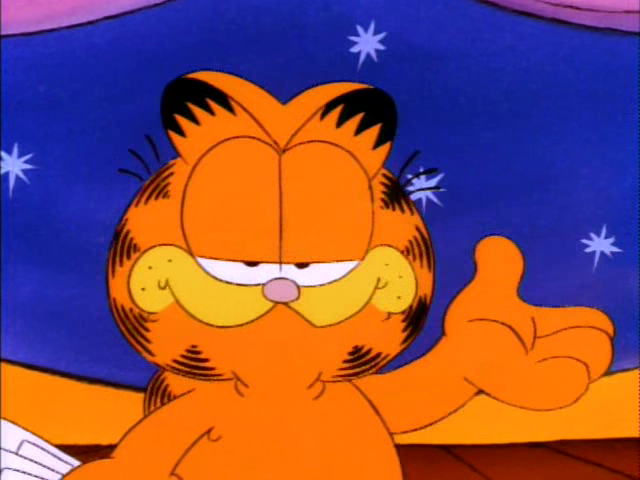 GarfieldScreens's tweet photo. https://t.co/eUe3qJmweo
