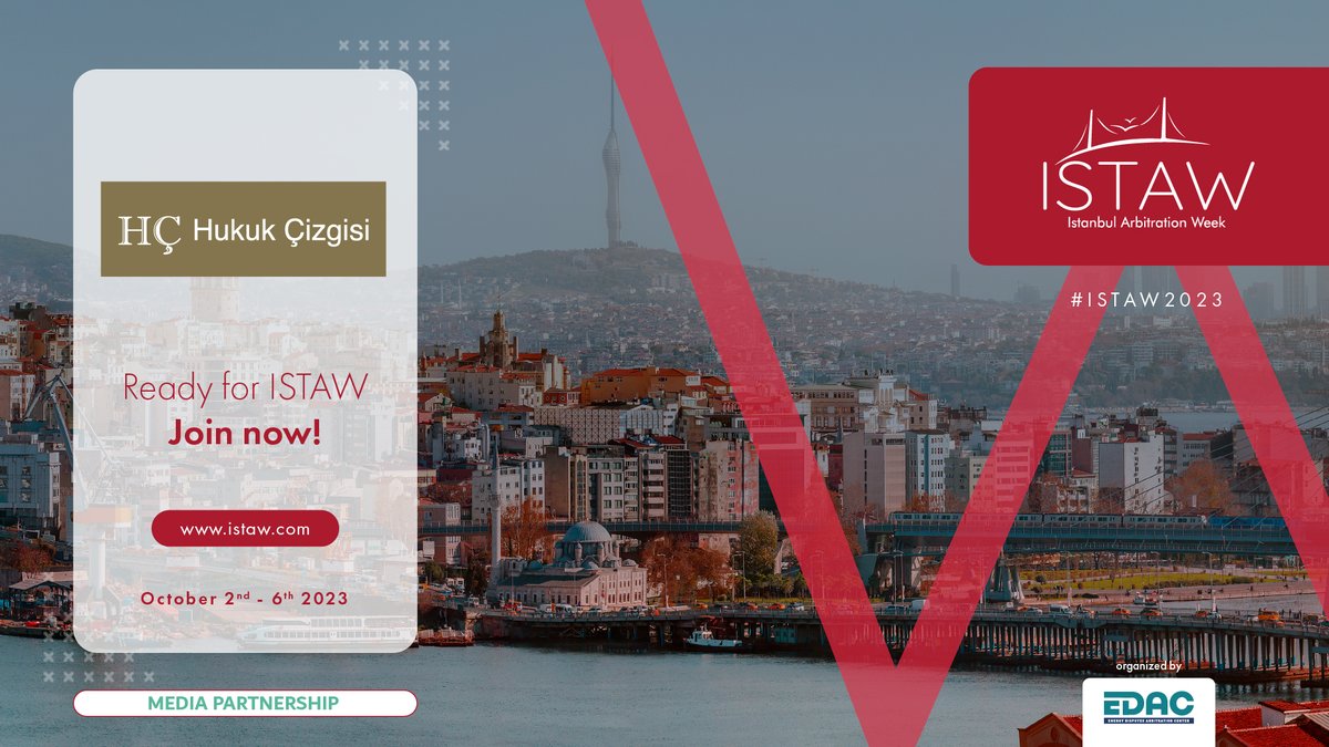 Hukuk Çizgisi tweet media