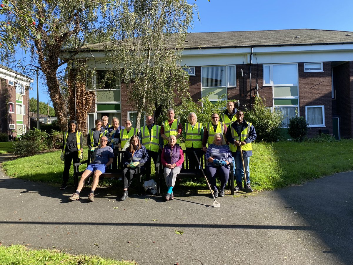 Karen Traynor tweet media