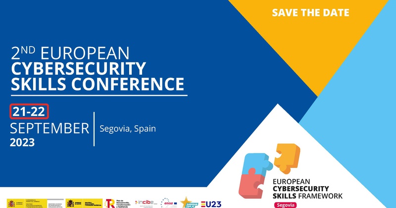 CyberSec_EU 🇪🇺 tweet media
