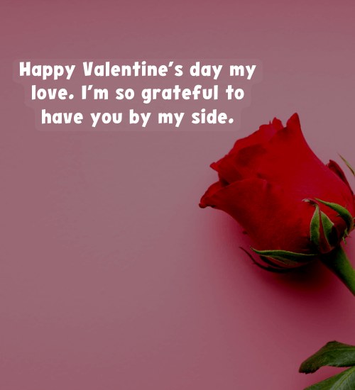 wishesbirthdays.com/valentines-day…
#ValentinesDayWishes #ValentinesDay #QuotesLove #HappyBirthdayWishes #wishesbirthdaysthdays