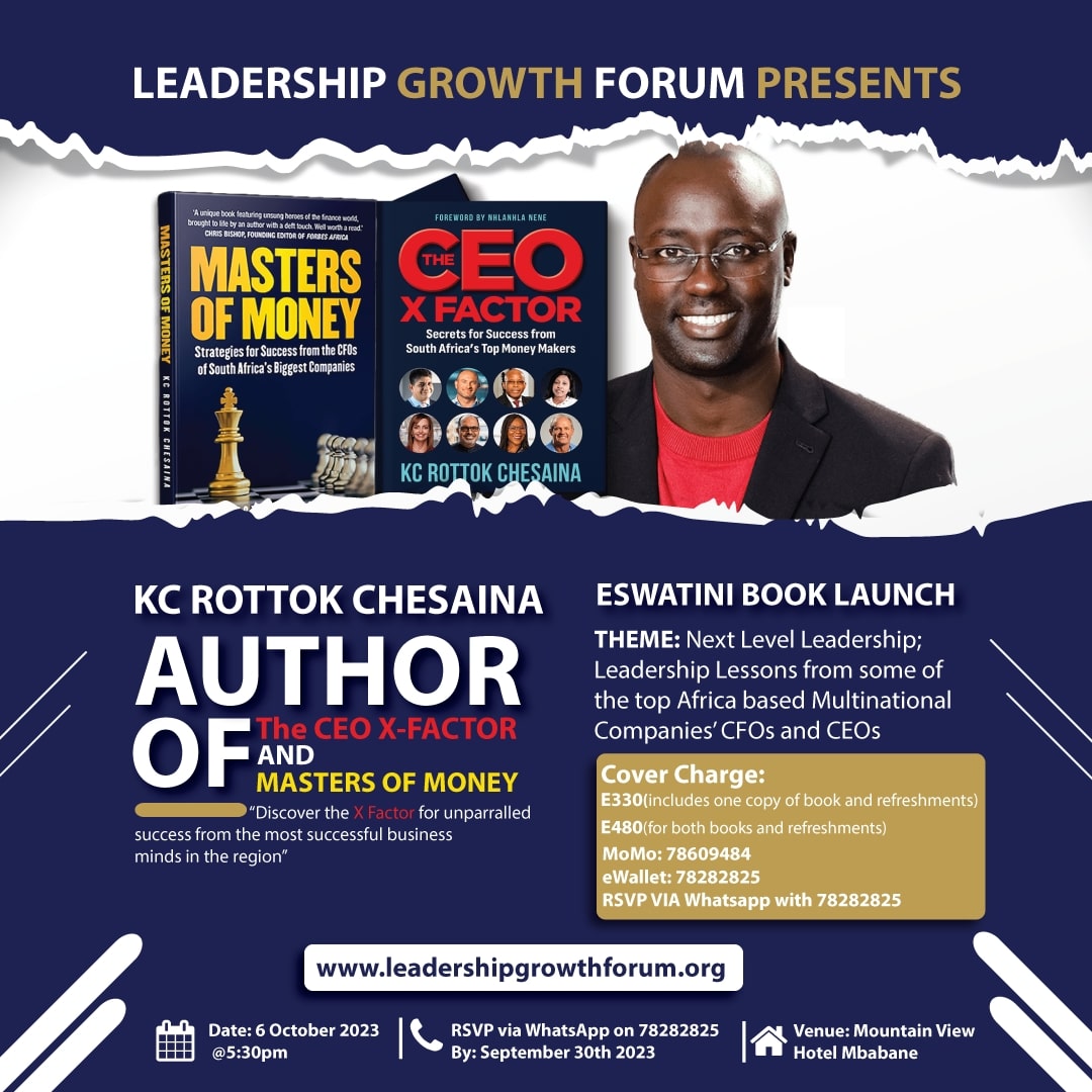 Phiwe_tenele's tweet photo. Basking in the light of BRILLIANCE😁🤭💯

 Limited seats!! RSVP with 7828 2825 TODAY🔥🔥🔥

E80 for entrance and refreshments 
E330 for refreshments and 1 copy
E480 for refreshments and both copies 

MoMo 7860 9484 
eWallet 7828 2825 https://t.co/YyI7uWgrKv