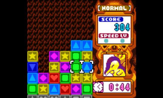 Deathrattle_YT's tweet photo. Pokémon Puzzle Challenge: 23 Years of Match-3 Mayhem 

On September 21, 2000, Pokémon fans were treated to a refreshing departure from the franchise's typical RPG format. Enter Pokémon Puzzle Challenge for the Game Boy Color, developed by Intelligent Systems and published by Nintendo. This match-3 puzzle game has since become a nostalgic gem, fondly remembered by those who played it. Let's dive into what made it special and dig up some lesser-known facts.

Match-3 Madness

At its core, Pokémon Puzzle Challenge was a match-3 game, a genre that would later dominate mobile gaming. This game was ahead of its time!

Pokémon Skins

The game featured Pokémon from the Johto region, appealing to fans who were deep into the Gold and Silver mania of the era.

Versatility

With different game modes like Marathon, Time Zone, Line Clear, and Puzzle, it offered a variety of challenges to keep players engaged.

Chain Reactions

The game rewarded players for setting up chain reactions, a feature that elevated the gameplay beyond mere tile-matching. Inspired by Panel de Pon Pokémon Puzzle Challenge was essentially a re-skinned version of another Intelligent Systems game, Panel de Pon, which never saw a release outside Japan.

Competitive Play

Despite its casual appearance, the game featured a two-player mode, fostering competitive play long before eSports made it cool.

Hidden Nuggets

Garbage Blocks: Opponents could send these to your board during multiplayer. Strategy!

Unlockable Characters: You could unlock hidden Pokémon by meeting certain conditions.
Pokéball Mechanics: The game featured Pokéballs that would clear tiles when matched.

Lasting Legacy 🌟

While it might not have been as groundbreaking as the mainline Pokémon games, Pokémon Puzzle Challenge had a unique charm that has helped it age gracefully. It served as an early example of how the Pokémon brand could extend beyond RPGs into different genres, a practice that continues to this day with titles like Pokémon GO and New Pokémon Snap.