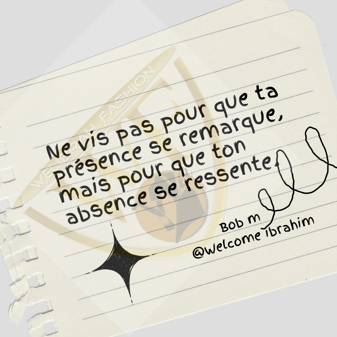 WelibrahF's tweet photo. #Motivation https://t.co/55fl8vdeJp