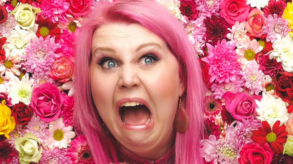 Heart Research UK - Midlands (@hrukmidlands) on Twitter photo 🚨 LAST CHANCE 🚨
Join us for an incredible night of comedy at the <a href="/GleeClubBham/">The Glee Club Birmingham</a>. 🙌
Featuring <a href="/JoshPughComic/">Josh Pugh</a> <a href="/GaryDelaney/">Gary Delaney is writing the next tour</a>, Andy Robinson and <a href="/LinzSantoro/">Lindsey Santoro</a>.
You won't want to miss it! 🌟
🎟️ Tickets are available at glee.co.uk/performer/hear…. 🚨 LAST CHANCE 🚨
Join us for an incredible night of comedy at the <a href="/GleeClubBham/">The Glee Club Birmingham</a>. 🙌
Featuring <a href="/JoshPughComic/">Josh Pugh</a> <a href="/GaryDelaney/">Gary Delaney is writing the next tour</a>, Andy Robinson and <a href="/LinzSantoro/">Lindsey Santoro</a>.
You won't want to miss it! 🌟
🎟️ Tickets are available at glee.co.uk/performer/hear….