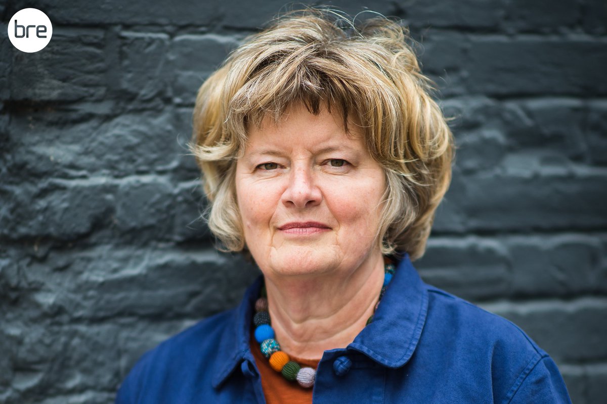 [1/6] Our CEO, Gillian Charlesworth responds to Prime Minister <a href="/RishiSunak/">Rishi Sunak</a>'s update to green policies:

"BRE has long argued that we urgently require a clear, long-term plan to transition our homes &amp; buildings away from #fossilfuel boilers &amp; onto clean heat."