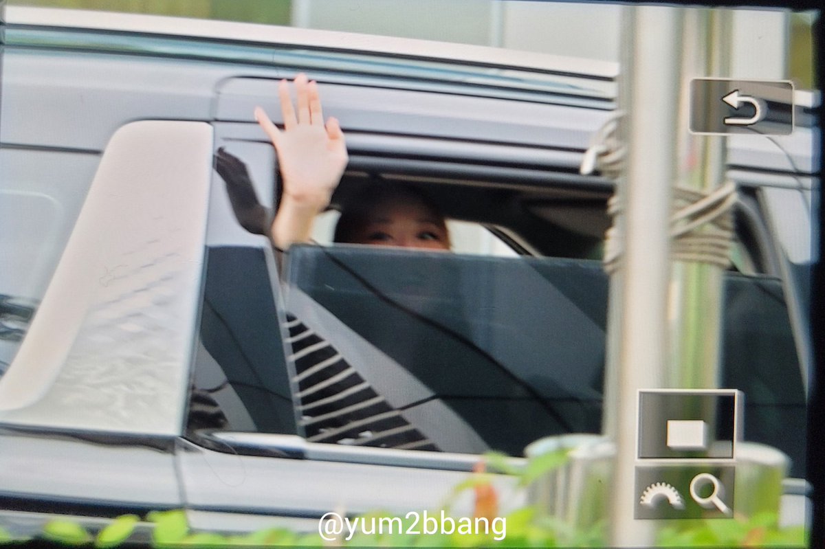 230921 라디오 출근길 프리뷰
영지히메 출근🩷
#허영지는지금도배고파
