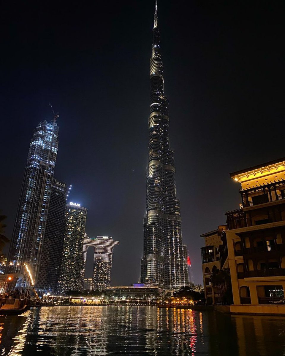 ErinSmith7777's tweet photo. A lifetime is a practice, the short is the journey, the long is the life.#Dubai https://t.co/TcyZYSxNGN