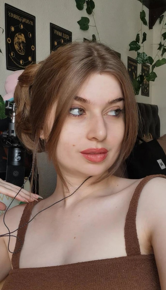 Good hair days fr >>>