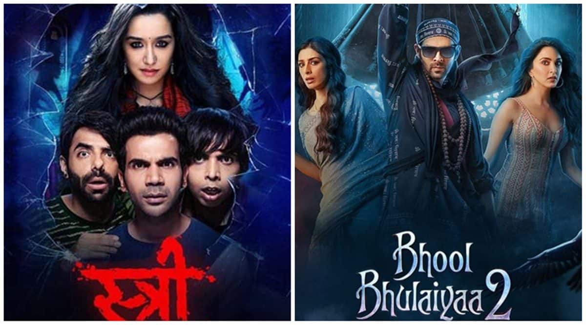 CineHub tweet media