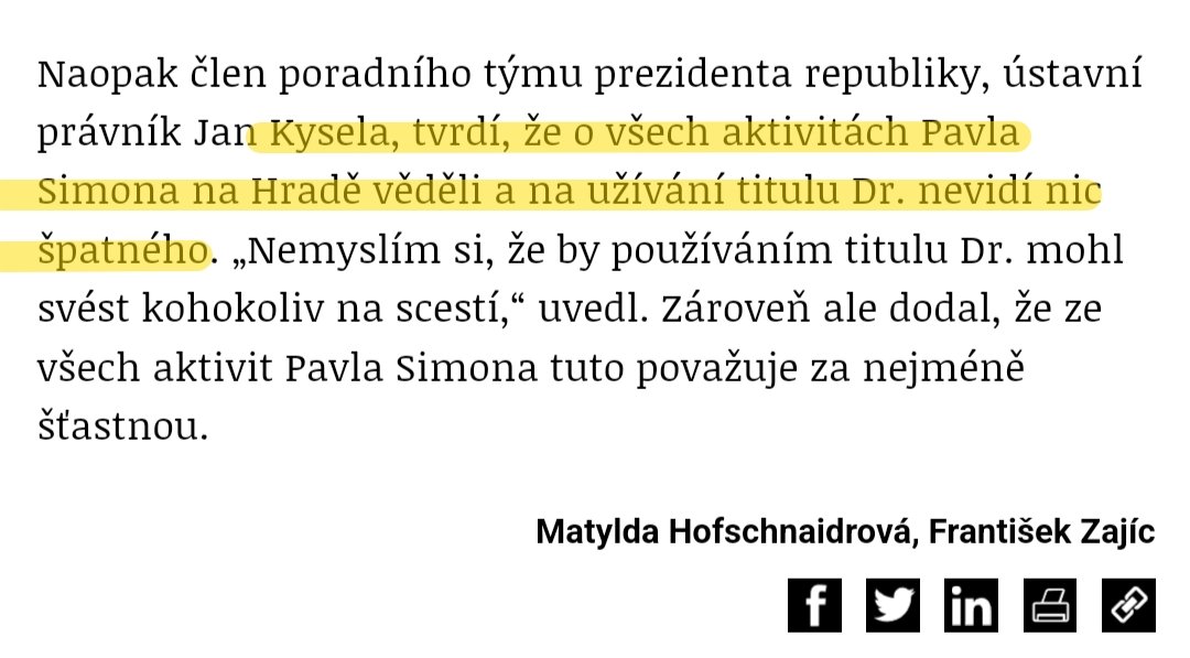 daniel hule 🎗 tweet media