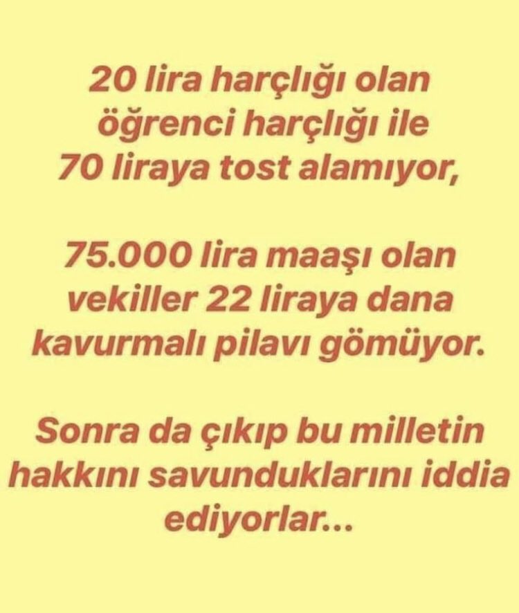 erhankrc's tweet photo. Ver yetkiyi gör etkiyi… https://t.co/FjpiyJZPj5