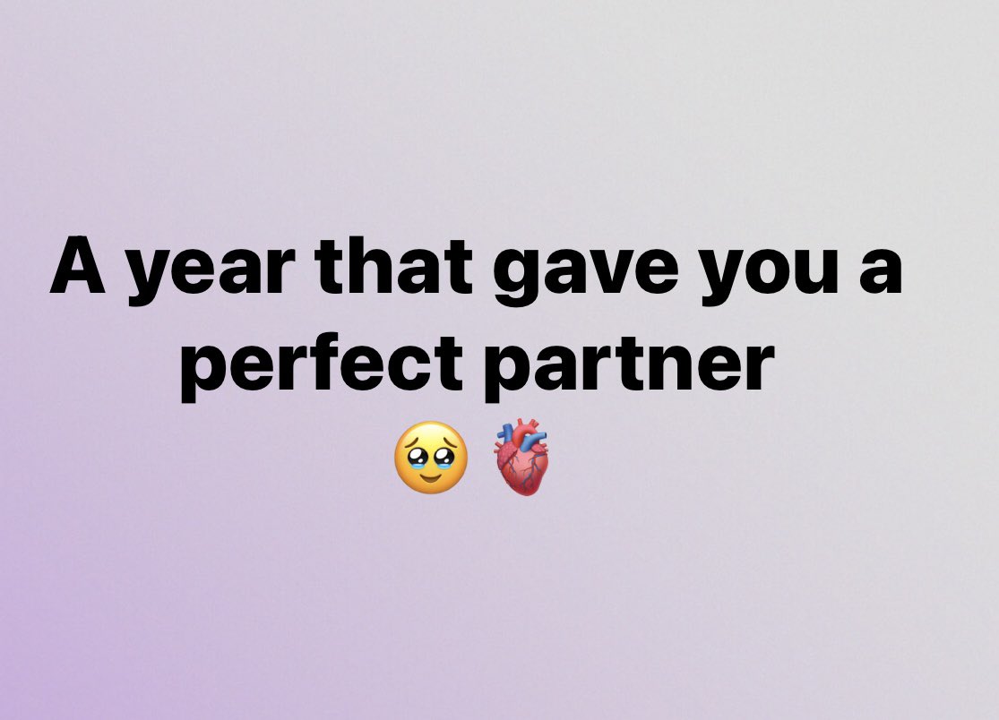 Mbali Mashinini tweet media