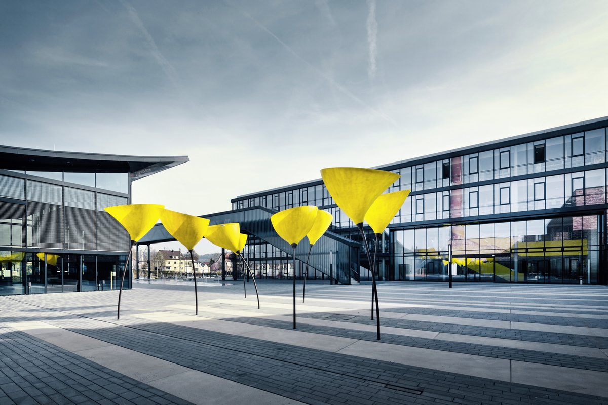 📅Save the Date! 🤝 
Join us for our General Assembly meeting at Kärcher HQ in Winnenden, Germany, on 10-11 Oct 2023.
🌍Cast your votes, network with industry peers, and shape the future of our organisation.🗳️
#GeneralAssembly #Winnenden #Kärcher #networking  #DecisionMaking