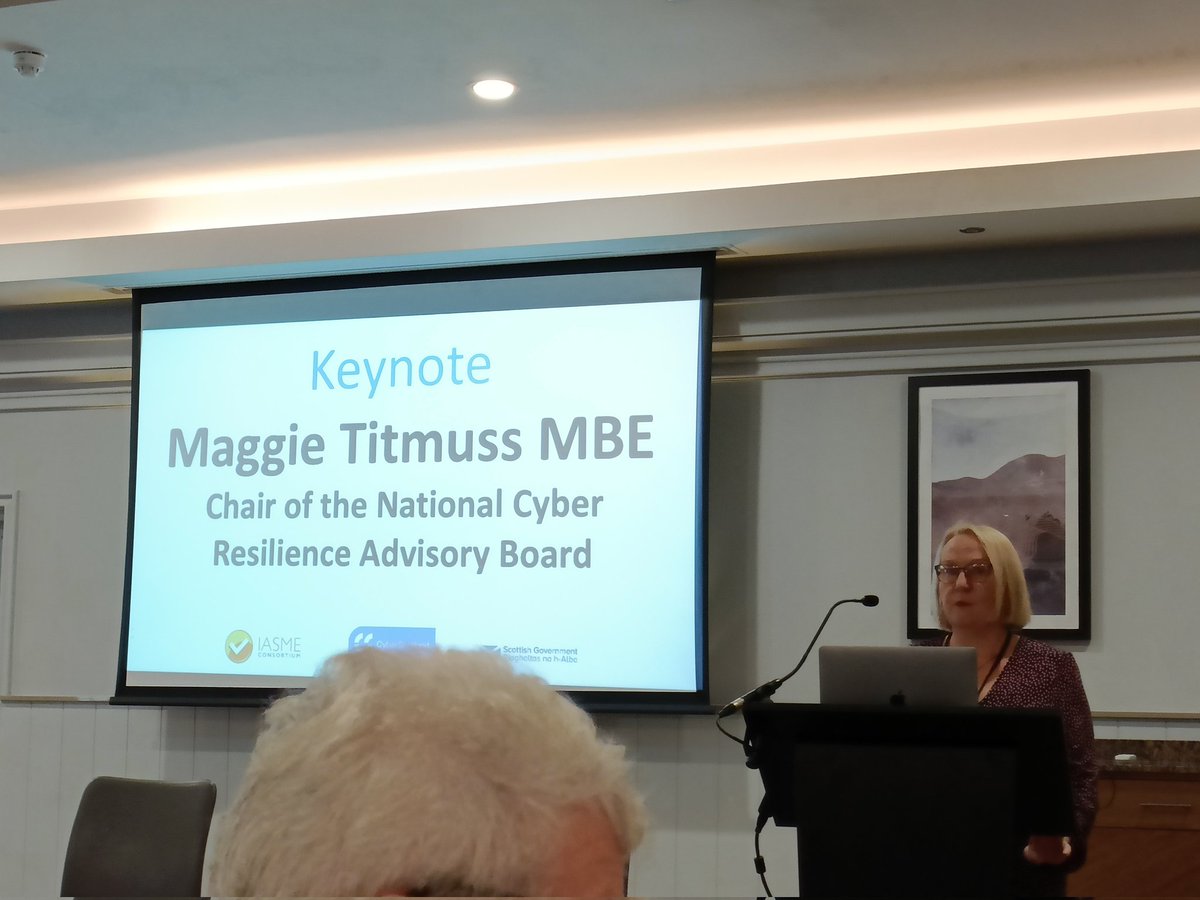 Dr Omair Uthmani tweet media