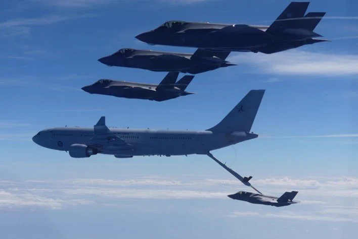 航空自衛隊 小松基地(Official) on X: 