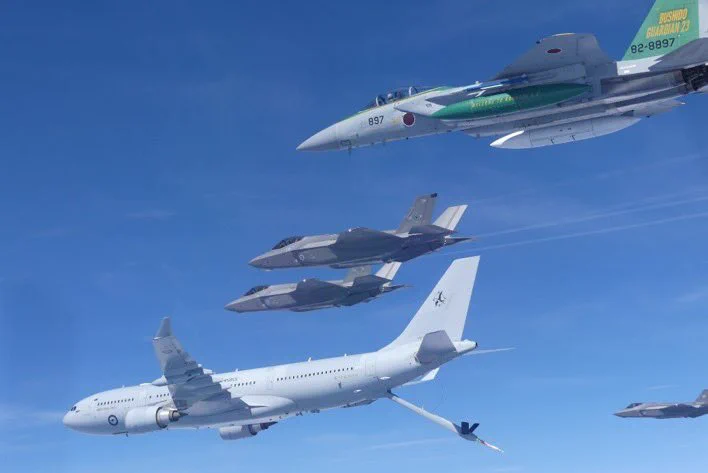 航空自衛隊 小松基地(Official) on X: 