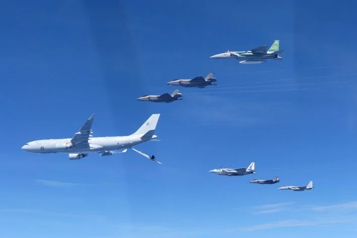 航空自衛隊 小松基地(Official) on X: 