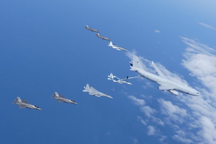 航空自衛隊 小松基地(Official) on X: 