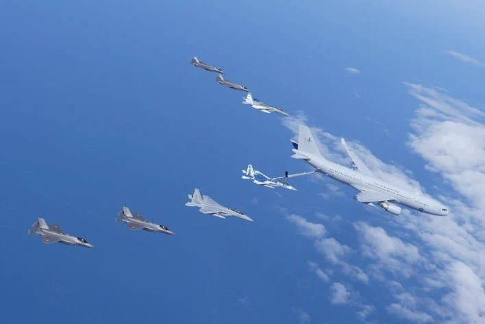 航空自衛隊 小松基地(Official) on X: 