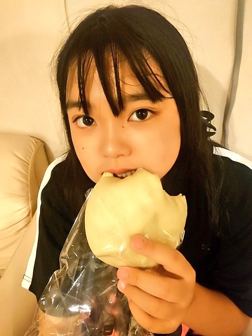 Twitterのコスプレ画像44