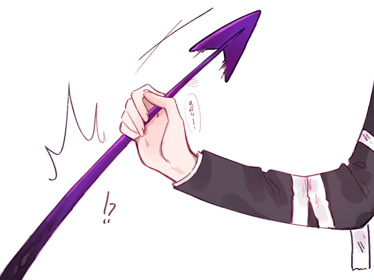 Hotmilksen's tweet photo. 👿🩹 https://t.co/NaTXMcDOJm