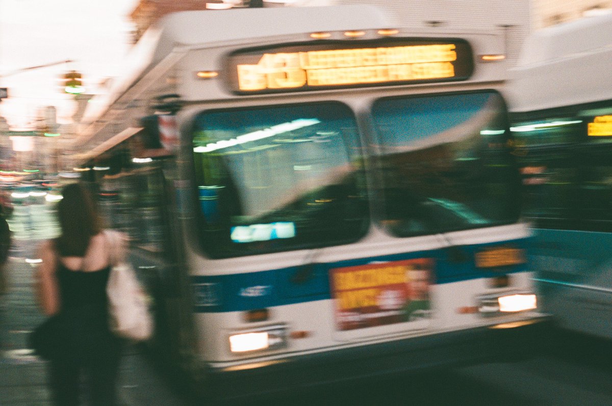 javi bolea (@boyinsleep) on Twitter photo 