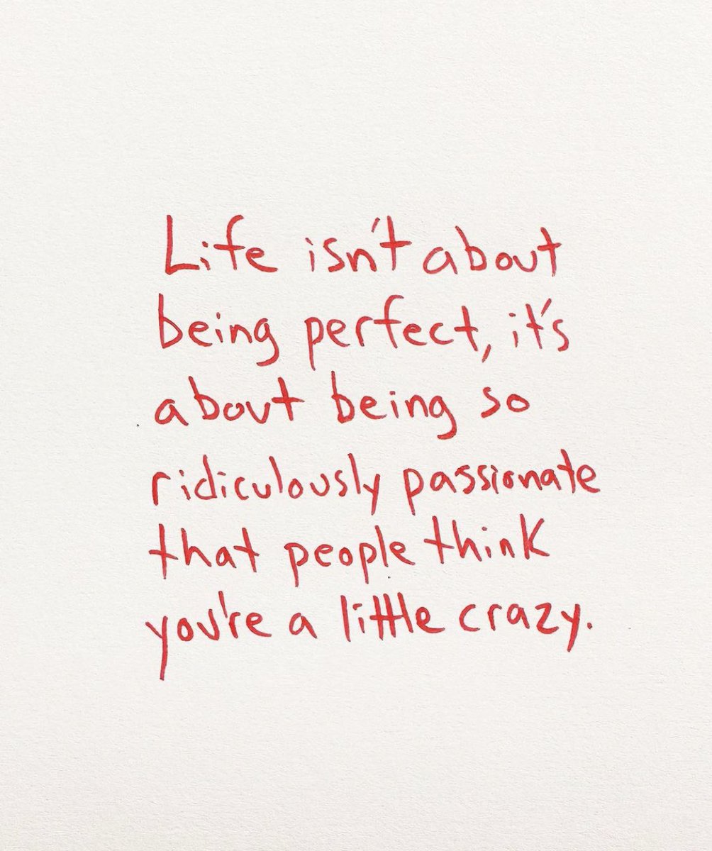 lucybrazier's tweet photo. This ⬇️⬇️⬇️ https://t.co/m0VJg9JWwU